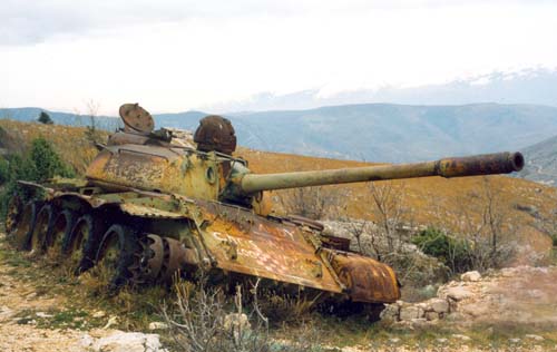 bosnia_motank.jpg (23658 byte)