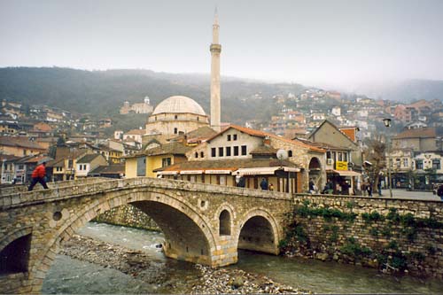 kosovo_prizren.jpg (27639 byte)